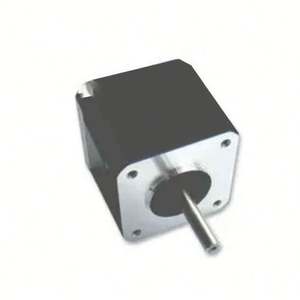 (Motores y Control) 072731 <span class=keywords><strong>PKZM0</strong></span>-0,<span class=keywords><strong>25</strong></span> - Product Image 3