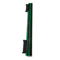 Cabezal de Impresión Térmico Original IT4X Nuevo para Impresoras Térmicas de Etiquetas HPRT IT4X, 203DPI, Repuestos al por Mayor