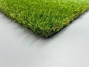 <span class=keywords><strong>Gazon</strong></span> artificiel AVG <span class=keywords><strong>35MM</strong></span>-45MM Trio Lite, super doux au toucher, <span class=keywords><strong>gazon</strong></span> d'aménagement paysager pour jardin - Product Image 1