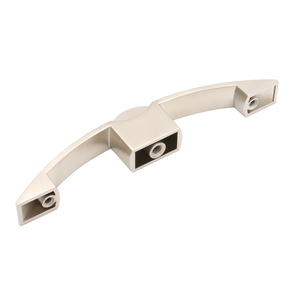 Camper camper Camber Cabinet cassetto tirare push maniglia sollevare chiusura Caravan Cabinet Lock con push lock caravan - Product Image 1