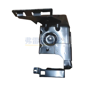 Soporte de Bomba ABS para Peugeot 307 Citroen, Unidad Hidráulica de Frenos, 453796 9814422080, Pieza de Repuesto Nueva - Product Image 3