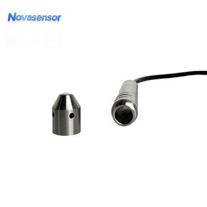 מפעל oem חיישן לחץ ברמה תת-מיסדת מים - Product Image 2