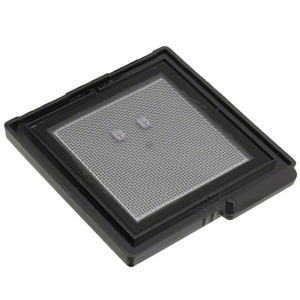 Componentes Electrónicos Nuevos y Originales, Circuito Integrado, Amplificadores de RF, Modelo HMC-APH462-SX - Product Image 1