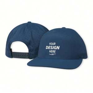 Gorra de Béisbol Bordada Personalizada para Hombre, Gorra de Halloween con Logo, Estilo Deportivo, Gorra Snapback NY - Product Image 1