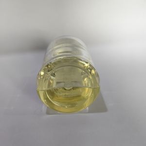 Lubrifiant automobile durable avec composition d'huile de base pour la série de machines à papier - Product Image 4