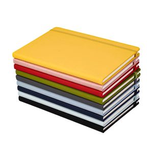 <span class=keywords><strong>ส</strong></span>มุดโน้<span class=keywords><strong>ต</strong></span>สัมผั<span class=keywords><strong>ส</strong></span>นุ่ม พิมพ์โลโก้<span class=keywords><strong>ต</strong></span>ามสั่ง <span class=keywords><strong>ส</strong></span>มุดโน้<span class=keywords><strong>ต</strong></span>แบรนด์โรงเรียน ปกแข็ง PU ขนาด A5 ปรับแต่งโลโก้ได้ - Product Image 4