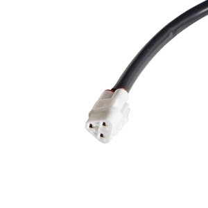 ไฟท้ายเบรค LED ด้านหลังสำหรับ 2006 2009 ยามาฮ่า Yfz 450 Mp Sl018 W อะไหล่ทดแทน - Product Image 2