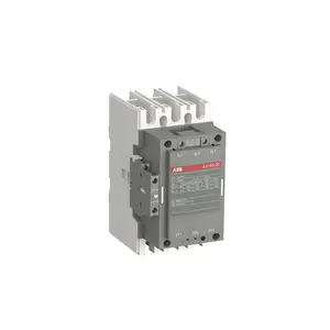 Contactor original y nuevo ABB AX series, reemplazo de la serie A, a buen precio, a buen precio, de la serie ABB AX, de la serie de La A, de la segunda, de la serie de La A, de la segunda, de la segunda, de la serie de la segunda, 2, 2, 2