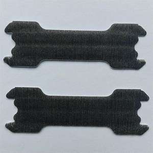 Prodotti più venduti 2024 strisce nasali cinesi prodotti Online <span class=keywords><strong>Anti</strong></span> russare strisce per il naso - Product Image 2