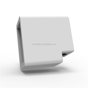 <span class=keywords><strong>Tubo</strong></span> de luz LED de neón 6mm 8mm 12mm Iluminación lateral montada en la <span class=keywords><strong>pared</strong></span> flexible de silicona separada - Product Image 6