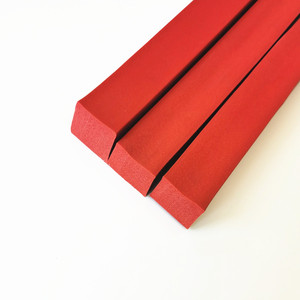 <span class=keywords><strong>Joint</strong></span> d'étanchéité en caoutchouc pour porte de <span class=keywords><strong>réfrigérateur</strong></span> de congélateur <span class=keywords><strong>universel</strong></span> personnalisé - Product Image 2