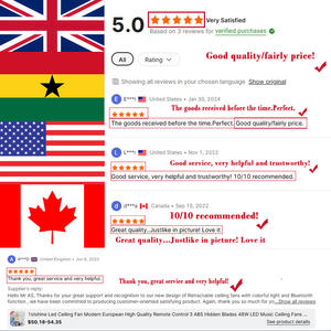 Enseigne lumineuse LED personnalisée pour toit extérieur, lettres LED, signalétique haut de gamme étanche pour immeubles de grande hauteur et <span class=keywords><strong>gratte</strong></span>-<span class=keywords><strong>ciel</strong></span> - Product Image 6