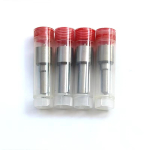 Yakıt Enjektör Memesi CDLLA155P277 - Product Image 1