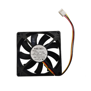 3106KL-05W-B59 Industrial Spare Part - Product Image 1