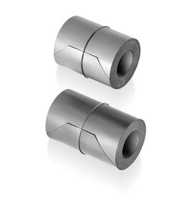 Veel Gebruikte Beste Prijzen Siliciumstaal Transformatorkernen - Product Image 2