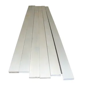 Bleached poplar wood lvl plywood bent bed slat for sofa and bed