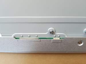 21.5英寸1920x1080 FHD触摸屏LM215WFA SSA3，适用于HP 22-c 22-c0072nt 22-c0002nx液晶显示器多合一PC显示器 - Product Image 4