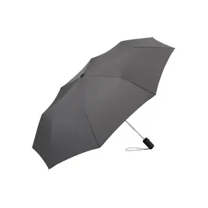 Mini parapluie AC, merchandising personnalisé - Product Image 1