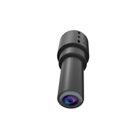 Kamera Mini Monitor Terlaris, Rekam Berulang, Pengawas Bayi, Kamera CCTV 1080P, Kamera Video Mini