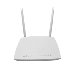 Routeur WR940N WIFI et routeur 5G <span class=keywords><strong>Tp</strong></span> <span class=keywords><strong>Link</strong></span> 450 extérieur haute vitesse 450mbps noir 3 mois 2.4G F780L F670L HG6821M EG8145V5 - Product Image 6