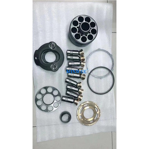 MINWEE HPV145 HPV145G parti della pompa principale per <span class=keywords><strong>Hitachi</strong></span> ZX300 ZX330 escavatore idraulico pompa a pistone Assy 9257309 3 mesi di garanzia - Product Image 3