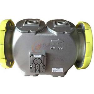 Válvula de Gas Doble <span class=keywords><strong>Siemens</strong></span> para Control de Combustión, Piezas de Intercambio de Calor <span class=keywords><strong>Siemens</strong></span>, Válvula de Gas para Refrigeración - Product Image 1
