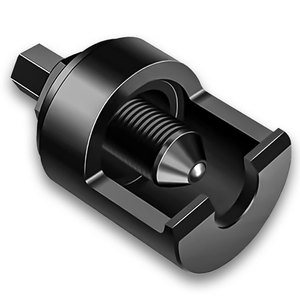 أداة فصل مفصل الكرة للشاحنات الثقيلة، أداة استخراج وإزالة مفصل الكرة، أداة سحب مفصل الكرة الشاملة الكبيرة - Product Image 2