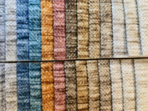 <span class=keywords><strong>Sofa</strong></span> không thấm nước vải 100% polyester, bền bọc vải cho đồ nội thất, trang trí nội thất, tùy chỉnh - Product Image 5
