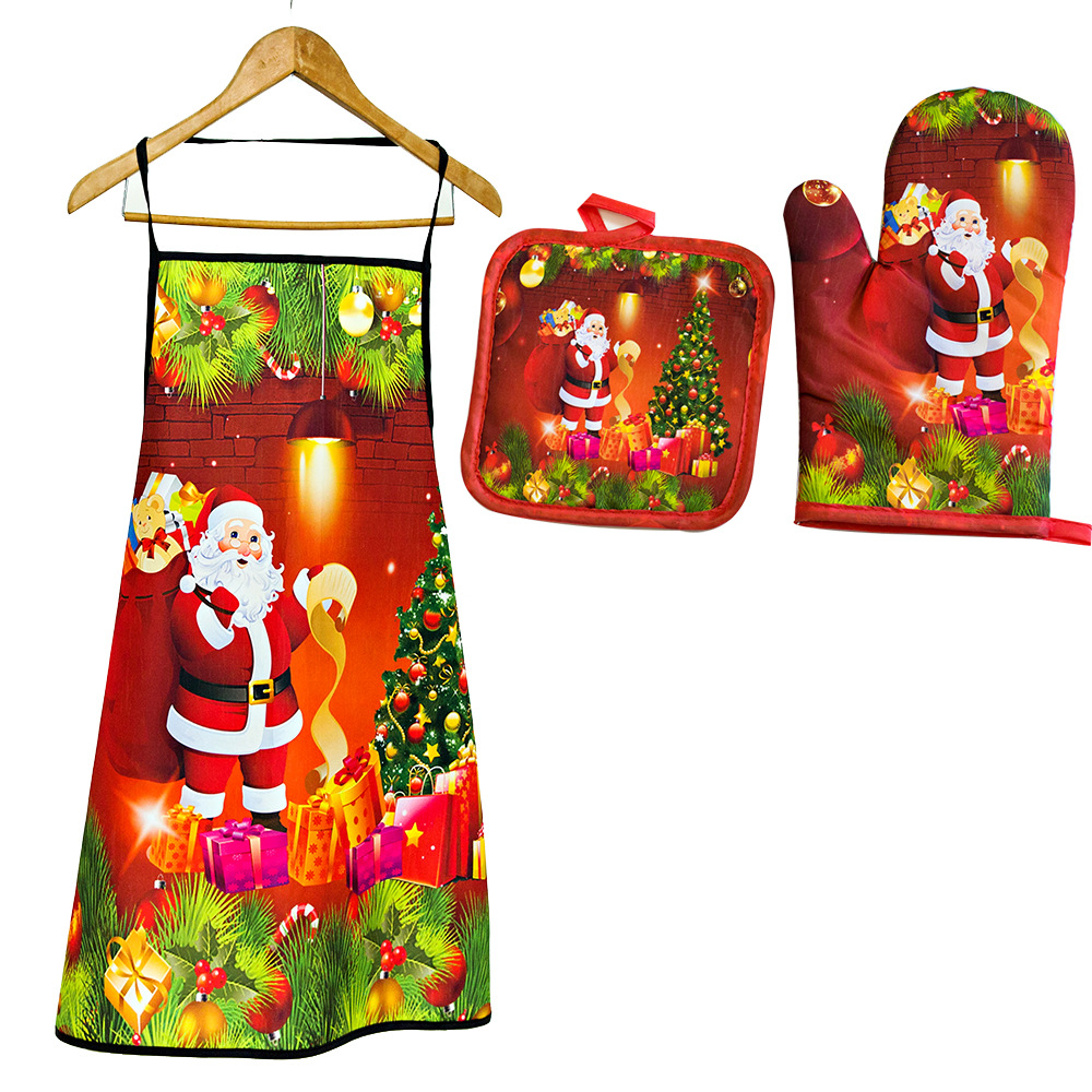 Design-01