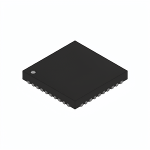 GAAS IC SPDT REFLECTIVE SWITCH P Logic Distributeur agréé Liste de prix pour composants électroniques AWS5506S14TR - Product Image 1