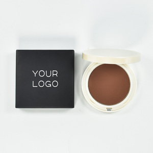 Oil Control Compact <strong>Powder</strong> <strong>SPF</strong> 30 for All Skin Types and Tones Weightless Matte Finish Compact <strong>Powder</strong> - Product Image 3