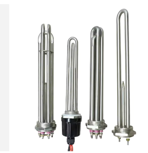 1000w Electric Water Heater <strong>Element</strong> DC Immersion Tubular <strong>Heating</strong> <strong>Element</strong> - Product Image 1