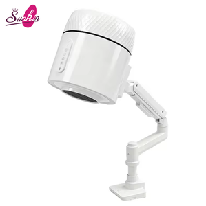 Nuevo Colector de Polvo de <span class=keywords><strong>Uñas</strong></span> de Escritorio <span class=keywords><strong>D3</strong></span> Mejorado, Aspiradora de Polvo de <span class=keywords><strong>Uñas</strong></span> de Uso Profesional para Salón de <span class=keywords><strong>Uñas</strong></span> con Filtro - Product Image 1