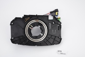 Pieza de Auto Original de Fábrica 8200216462 para Renault <span class=keywords><strong>Megane</strong></span> II Sedán 2003-2007 - Product Image 2