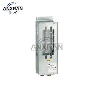 สำหรับตัวต้านทานเบรกมาตรฐาน VW3A7701แบบ Schneider - Product Image 1