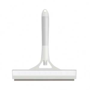 Paños de Limpieza para el Hogar al por Mayor de Fábrica, Herramienta Fabulosa para Vidrios, Cepillo para Espejos de Baño - Product Image 6