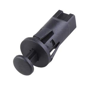 Nouvel interrupteur de feu stop pour Renault <span class=keywords><strong>Twingo</strong></span> 7700825473 - Product Image 1