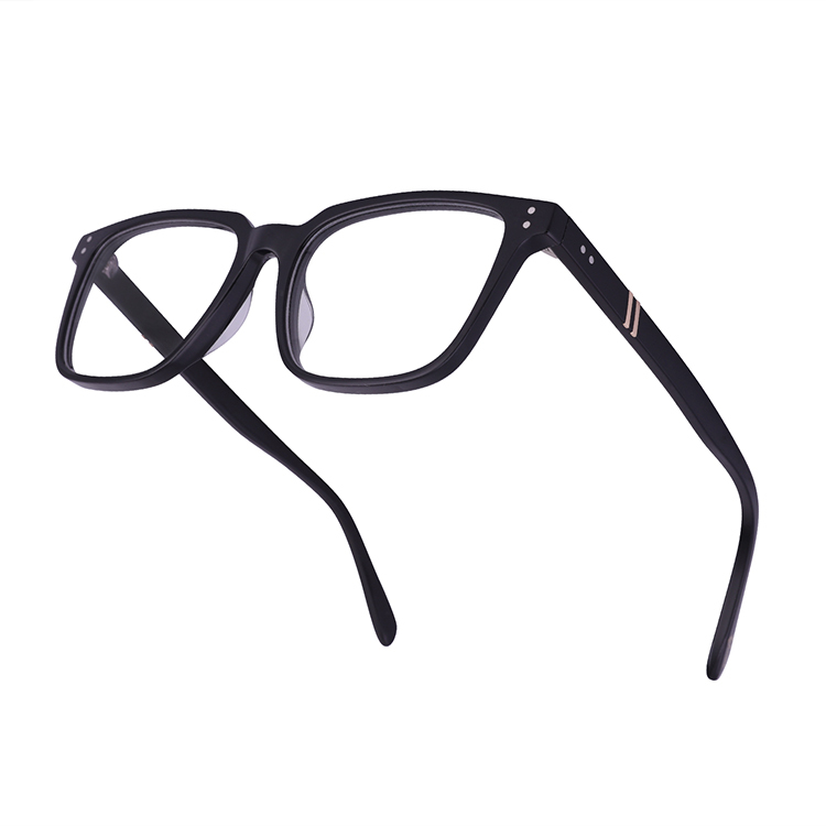 99yi Nouveau Design Montures Optiques De Haute Qualité Logo Personnalisé Lunettes Lunettes Presbytes Lunettes Myopes