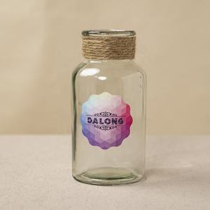 Paquete personalizado taza troquelada móvil gafas pared producto personalizado etiqueta algodón reciclado plata <span class=keywords><strong>papel</strong></span> <span class=keywords><strong>adhesivo</strong></span> sellado pegatina - Product Image 4