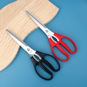 Thịt Nướng Hàn Quốc kéo nhà bếp đa chức năng kéo mở rộng nhà hàng bít tết kéo thép không gỉ - Product Image 2