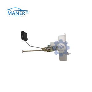 16146758255 Filtro de Combustible para Automóvil de Alta Calidad, Piezas de Motor para BMW - Product Image 1