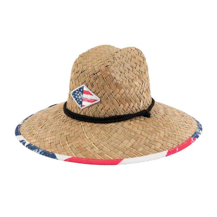 Summer Hot Selling Visor Hat Beautiful