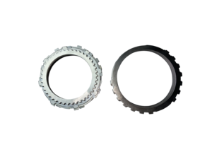 TRANSPEED ระบบเกียร์อัตโนมัติแผ่นเหล็กเกียร์อัตโนมัติ722.3 - Product Image 2