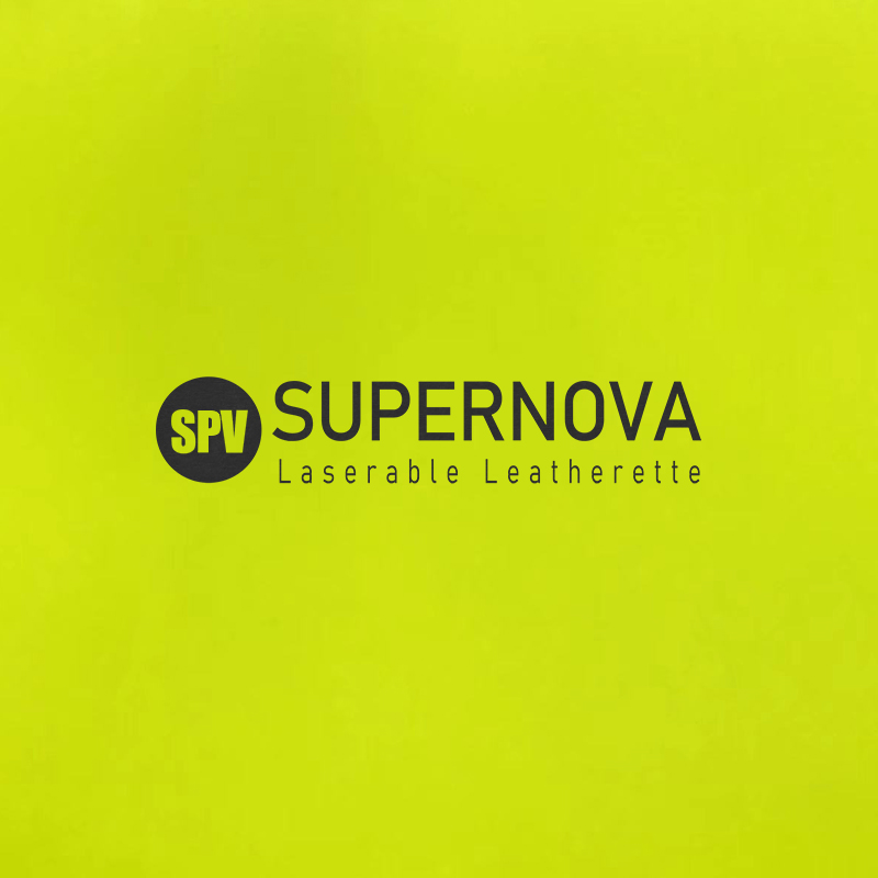 30#Amarillo de Alta Visibilidad/Negro