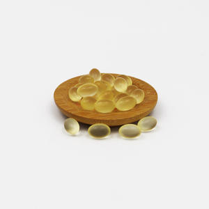 Xin Ye Özel Marka Bitkisel Jinekolojik Kapsüller Doğum Sonrası Vajinal Sıkılaştırma Kadın Bakımı Dış Ticaret - Product Image 2