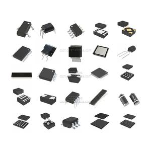 Relación calidad-precio ECFL2012G330KT CZSKU:VL945OXP59 chips ic - Product Image 1