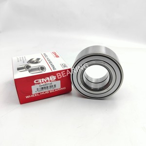 Gmb 36x68x33mm 96055288 bahb0087 805172 vkba1403 510001 36bwd04 dac3668aw <span class=keywords><strong>CS36</strong></span> Suzuki bánh trước trung tâm mang dac36680033 - Product Image 3