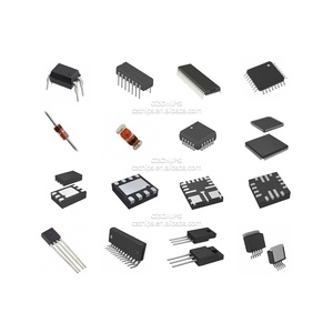 ชิ้นส่วนอิเล็กทรอนิกส์ BPR-5V468คุณภาพสูง czsku: KW246CAO47 - Product Image 1