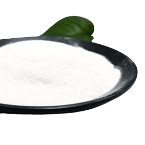 Sodyum Heksametafosfat Fosfat Endüstriyel Sınıf Su Yumuşatıcı Kireç Önleyici %99 Saflıkta Beyaz Kristal Toz CAS - Product Image 4