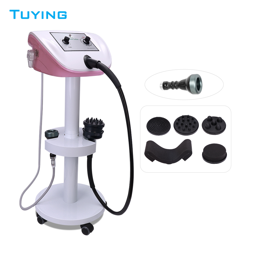 Deals G5 Slimming Machine Price Vibration Cellulite Reduction | Alibaba.com
